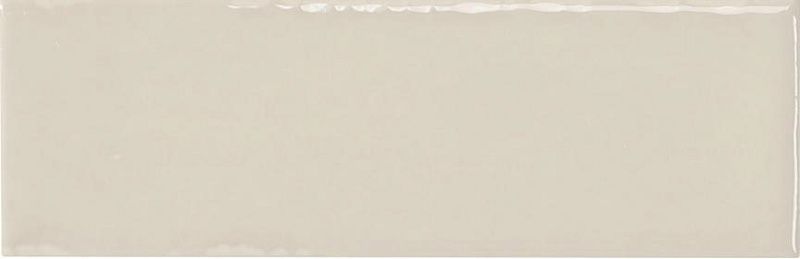 Beige 5x15